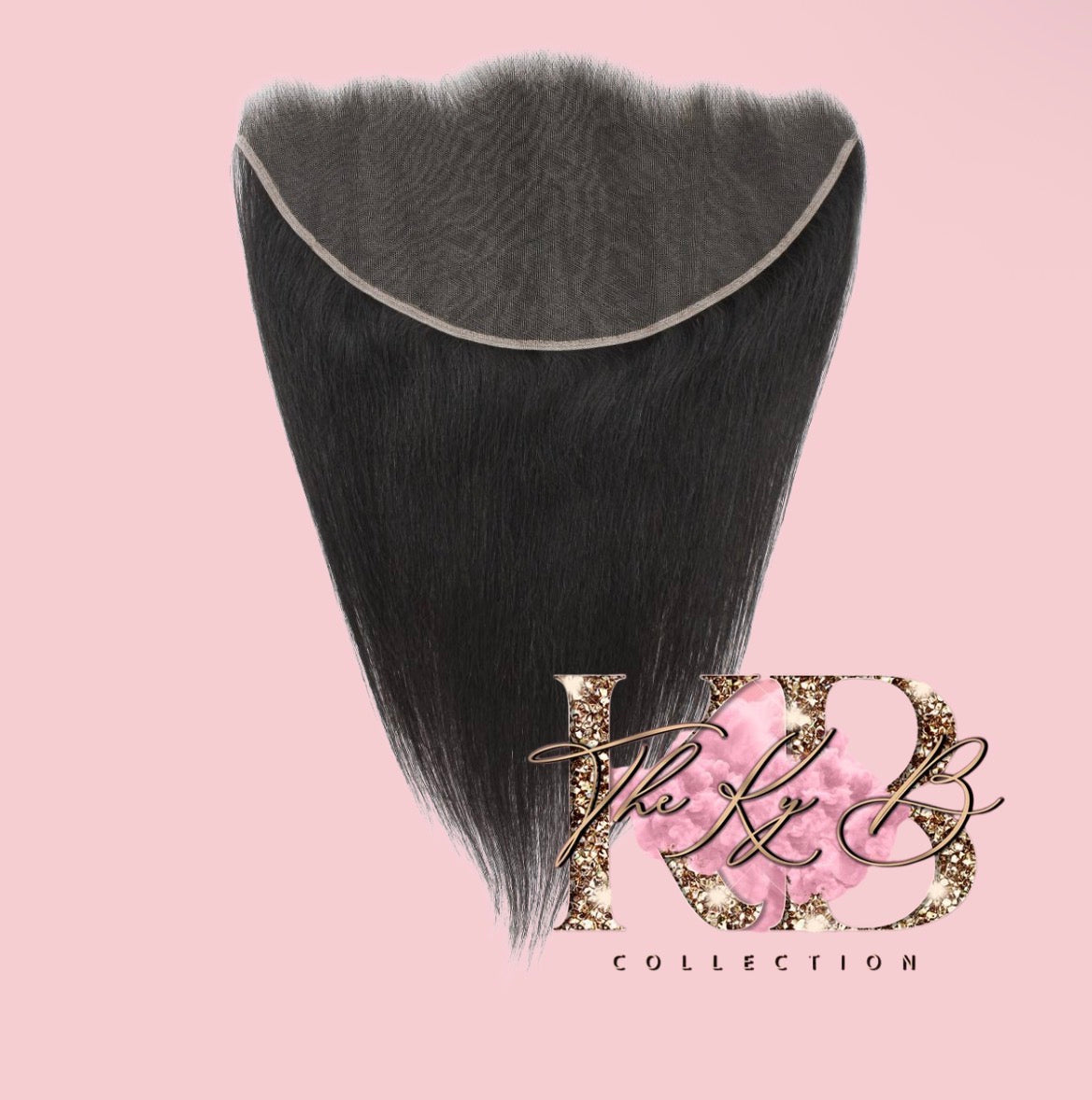 Virgin Indian Frontal