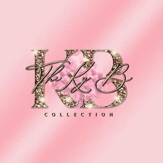 Welcome to The Ky B Collection — Where Confidence Meets Luxury Beauty