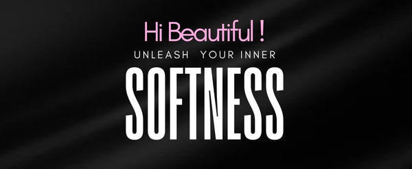 The Ky B. Collection