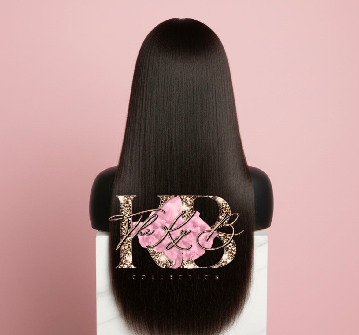 13x4 Transparent Virgin Indian Wigs