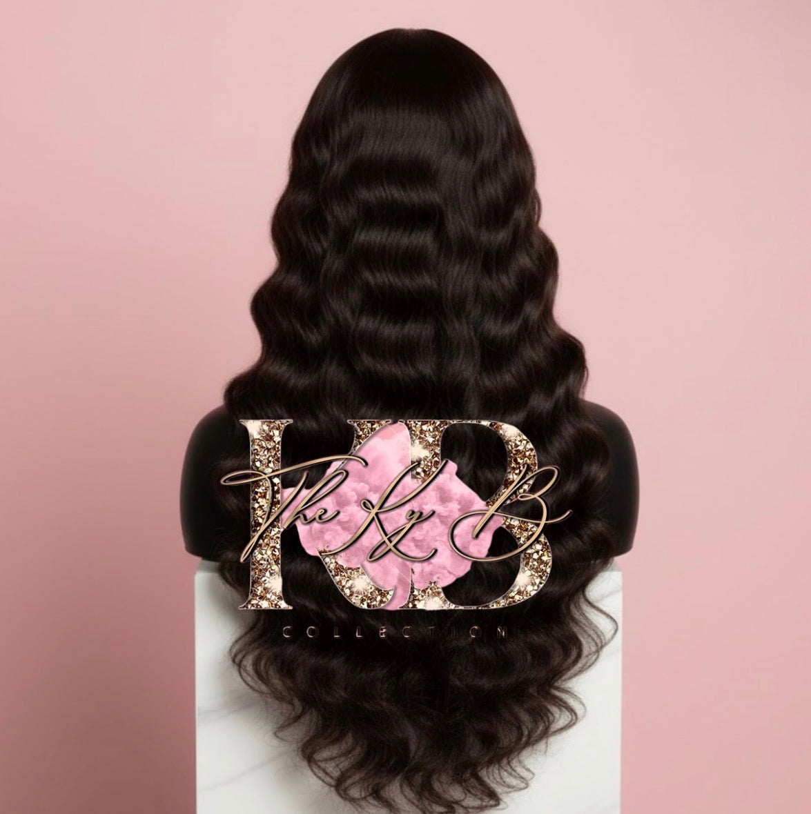 13x4 Transparent Virgin Indian Wigs