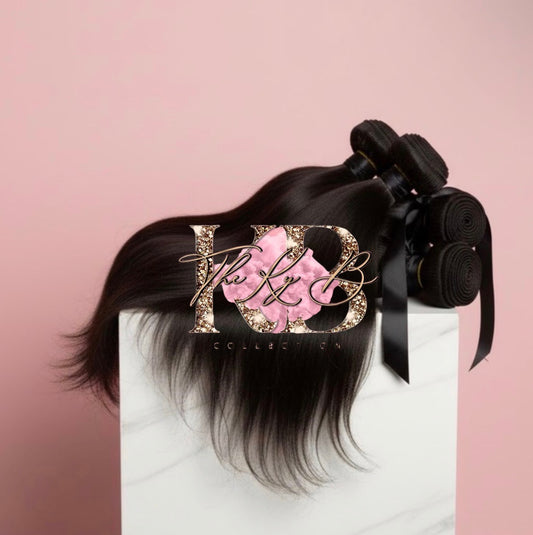 Virgin Indian Bundle Deals