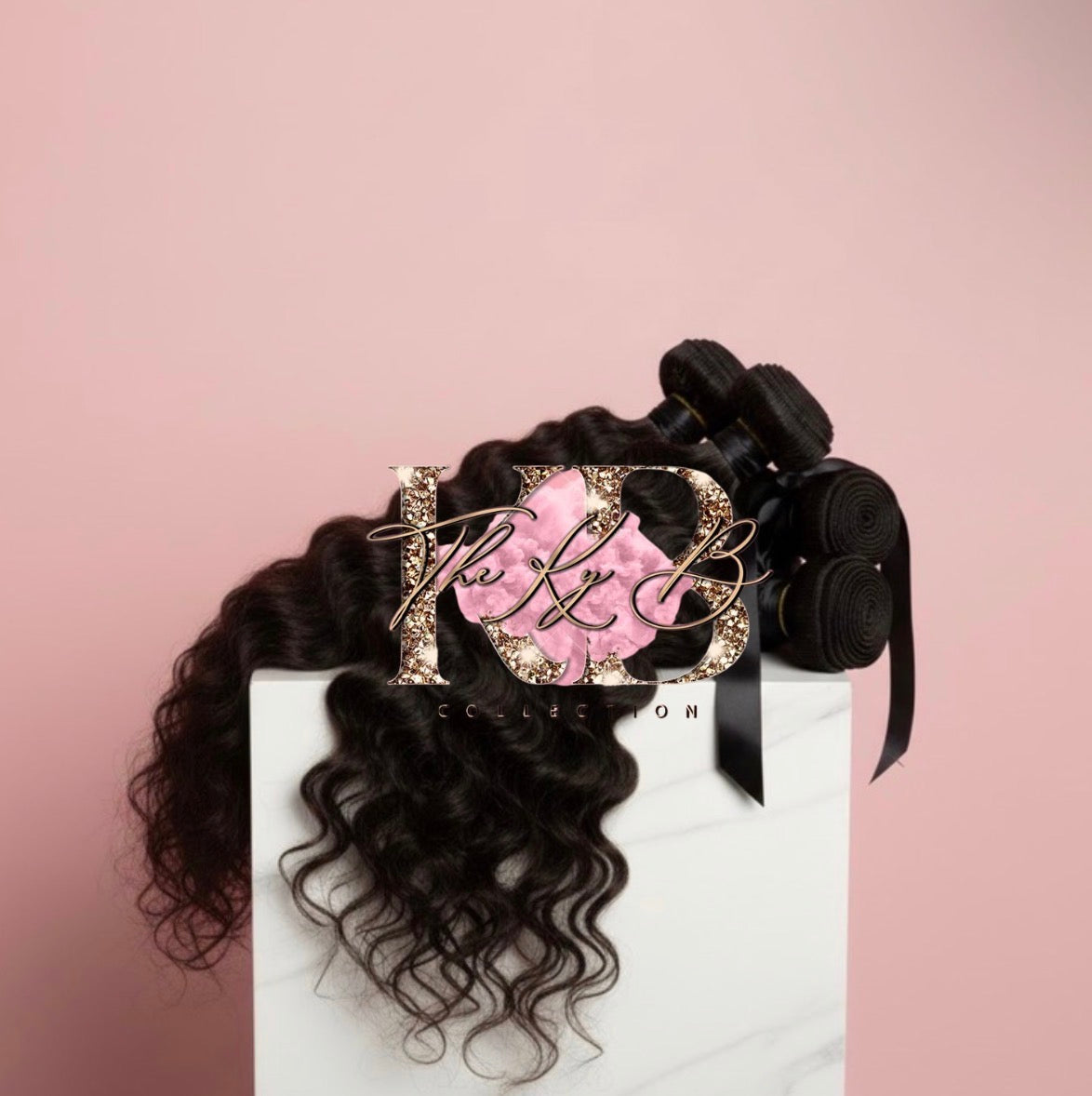 Virgin Indian Bundle Deals