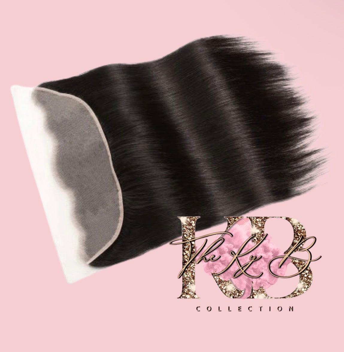 Virgin Indian Frontal