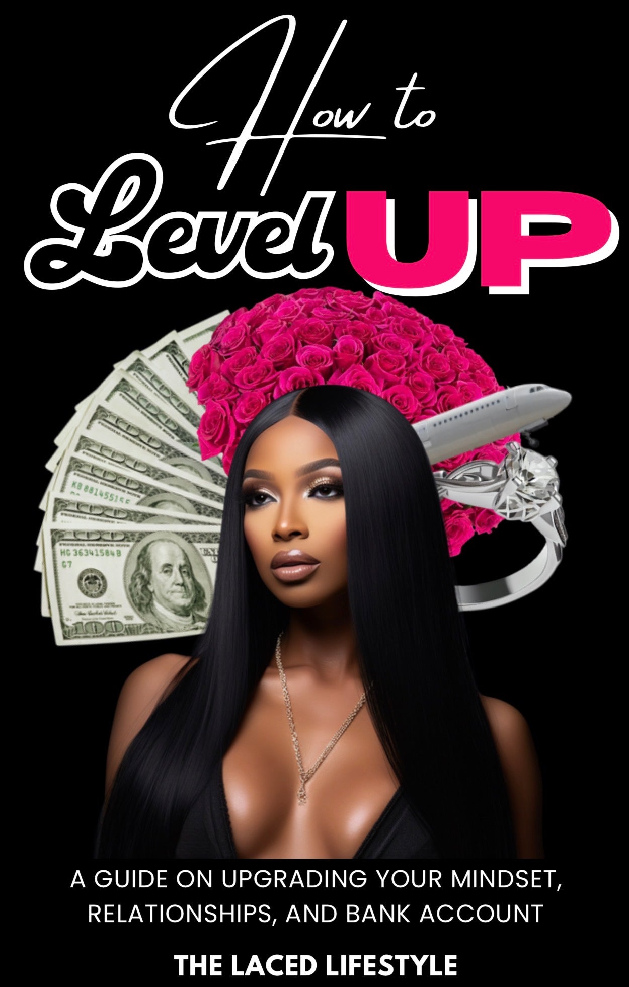 Baddie Bossed Up Bundle 💸🥂