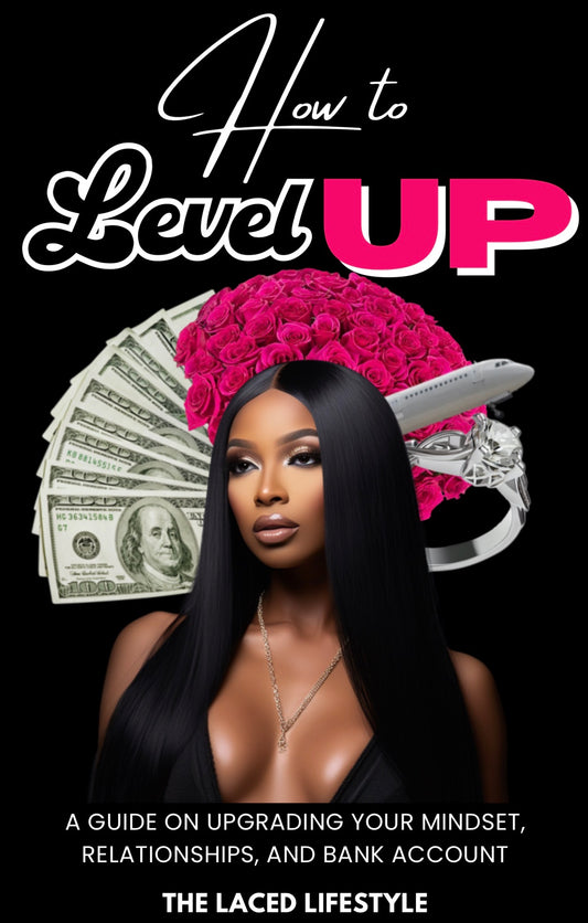 Baddie Bossed Up Bundle 💸🥂