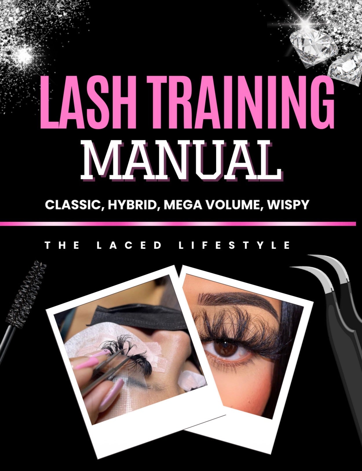 Baddie Bossed Up Bundle 💸🥂