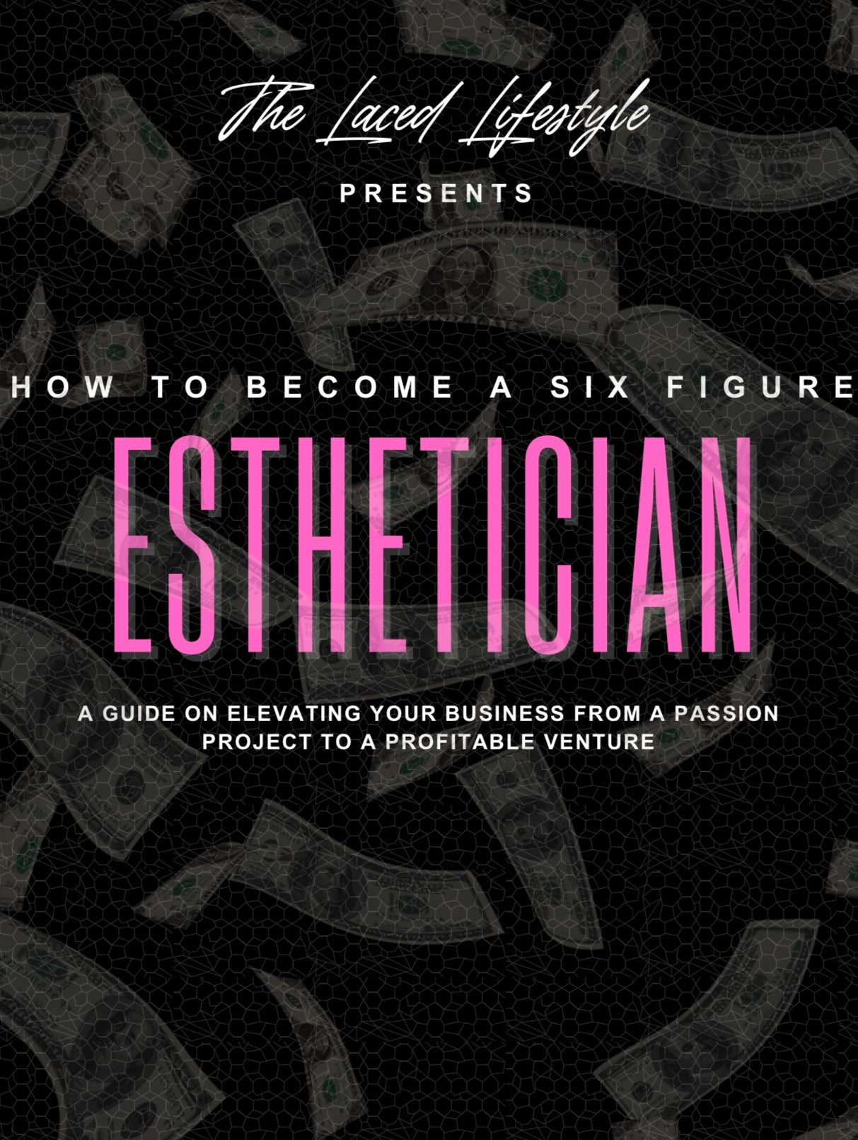 Baddie Bossed Up Bundle 💸🥂